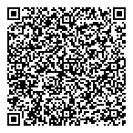QR код "КБ Эксперт Банк"