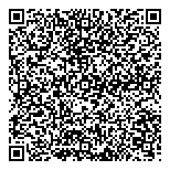 QR код "Совкомбанк"