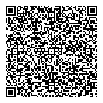 QR код "АКБ ГОРОД"