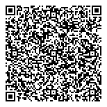 QR код "Президент-Нева"
