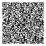 QR код "КБ Эксперт Банк"