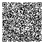QR код "Совкомбанк"