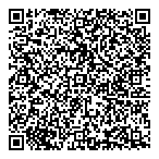 QR код "БИНБАНК"