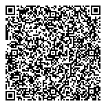 QR код "Запсибкомбанк"