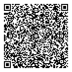 QR код "Запсибкомбанк"
