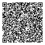 QR код "ФКБ Петрокоммерц"