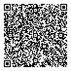 QR код "АЛЬФА-БАНК"