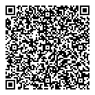 QR код "ОТП Банк"