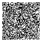 QR код "МТС-Банк"