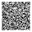QR код "Банк ВТБ 24"