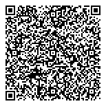 QR код "Райффайзенбанк"