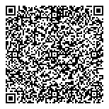QR код "Теплогазприбор"