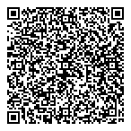 QR код "УРАЛСИБ БАНК"