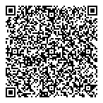 QR код "АКБ Росбанк"