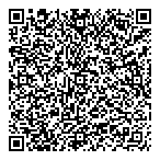 QR код "СКБ-БАНК"