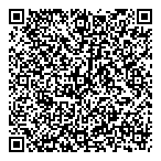 QR код "Лето Банк"