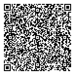 QR код "Мобикс Чип"