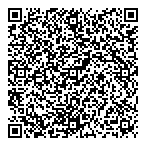 QR код "Сетелем Банк"