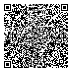 QR код "АКБ АВАНГАРД"