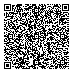 QR код "УралТрансБанк"