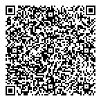 QR код "БКС Премьер"