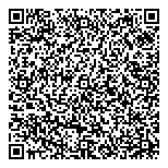 QR код "КБ Росинтербанк"