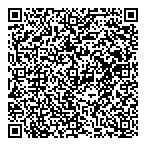 QR код "КБ АйМаниБанк"