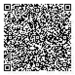 QR код "КБ Европлан"
