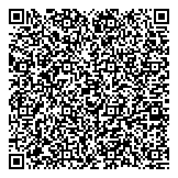 QR код "Рациональные измерения"