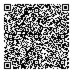 QR код "НОТА-Банк"