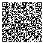 QR код "АКБ Югра"