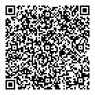 QR код "ВУЗ-Банк"