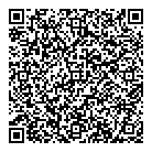 QR код "Пойдём!"