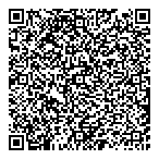 QR код "МДМ Банк"