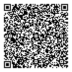 QR код "АК БАРС Банк"