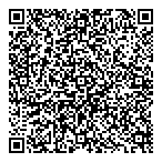 QR код "Термодинамика"