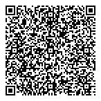 QR код "Банк ВТБ"