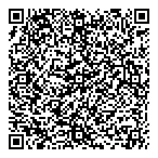 QR код "СтарБанк"