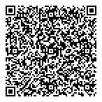 QR код "РОСТ БАНК"