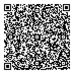 QR код "АКБ Связь-Банк"