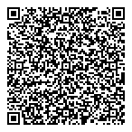 QR код "АКБ Легион"