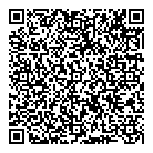 QR код "Obuv.com"