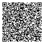 QR код "EcoFlash"
