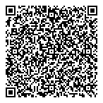 QR код "НГАБ Ермак"