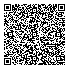 QR код "АКБ СОЮЗ"