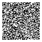 QR код "КБ Дружба"