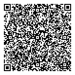 QR код "Приполяркомбанк"