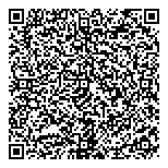 QR код "ТЭМ-Пром"
