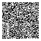 QR код "АКБ Приобье"