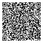 QR код "И.Д.Е.А. Банк"